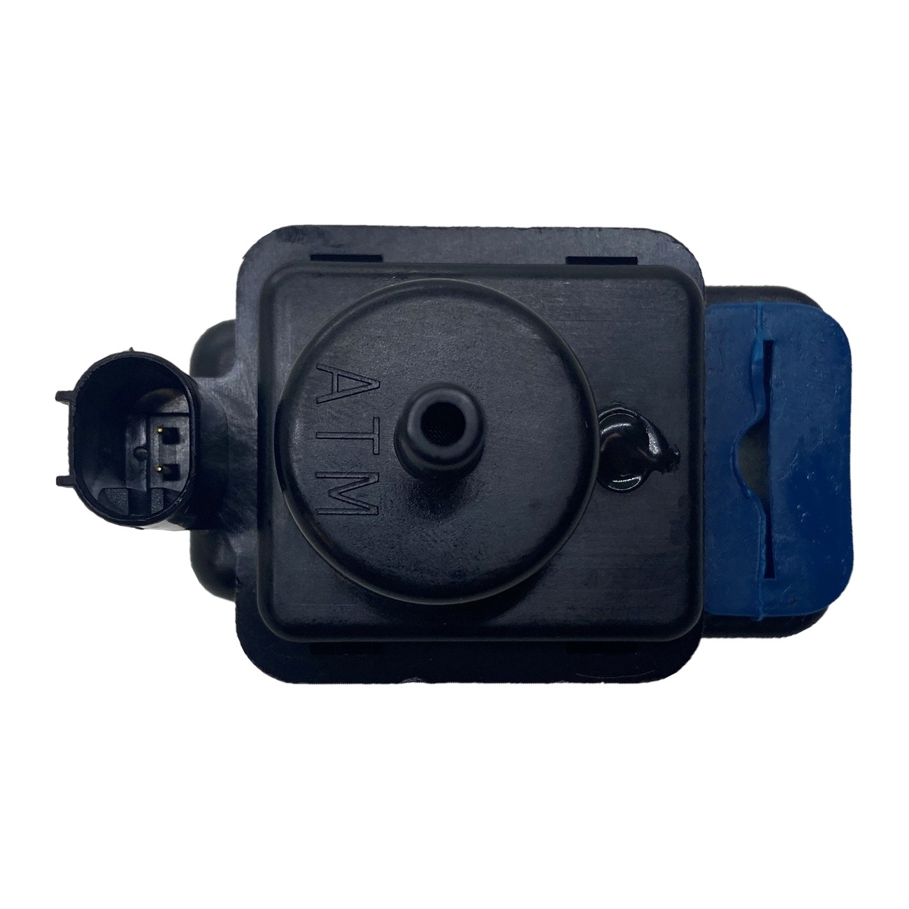 Imagen 2